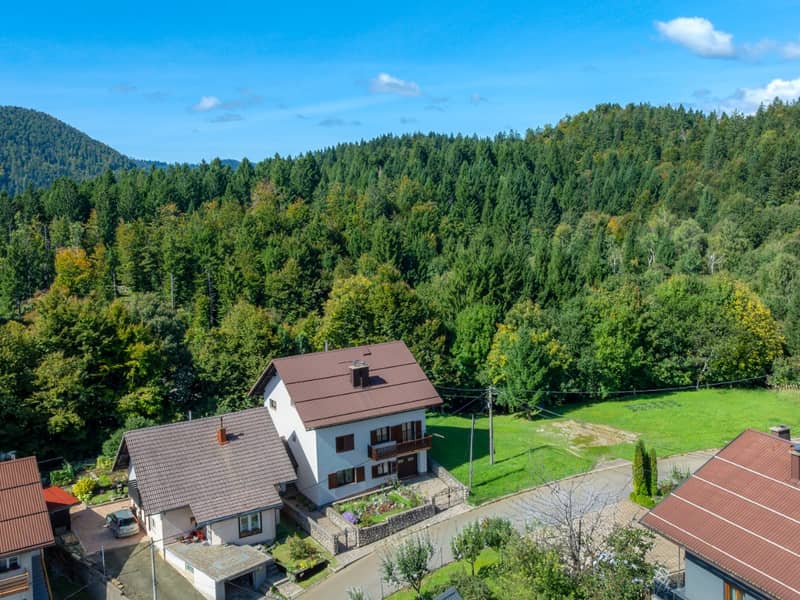 Ferienwohnung PGL109 (Apartaman Goga) 29.