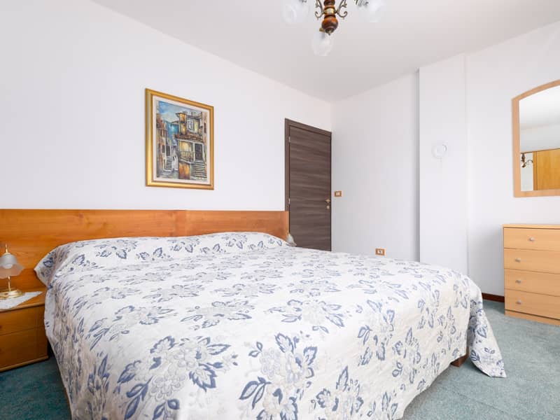 Ferienwohnung PGL109 (Apartaman Goga) 23.