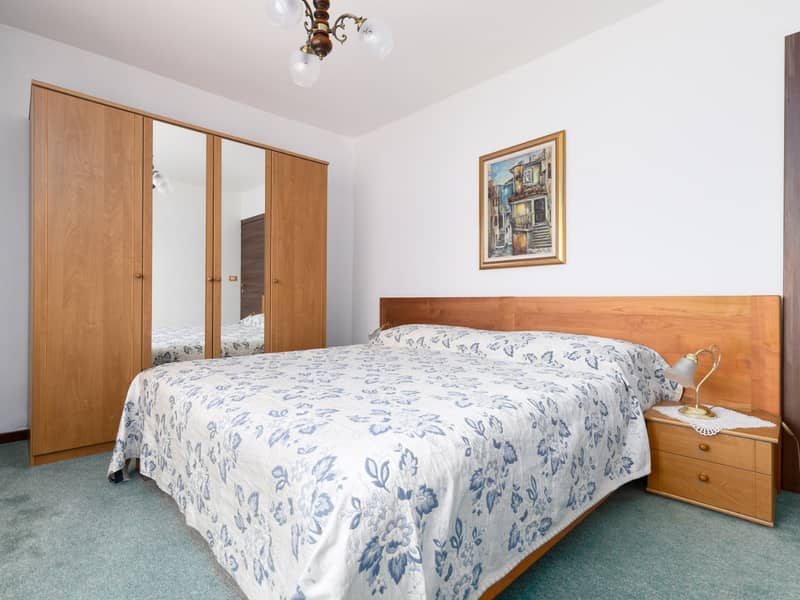 Ferienwohnung PGL109 (Apartaman Goga) 24.