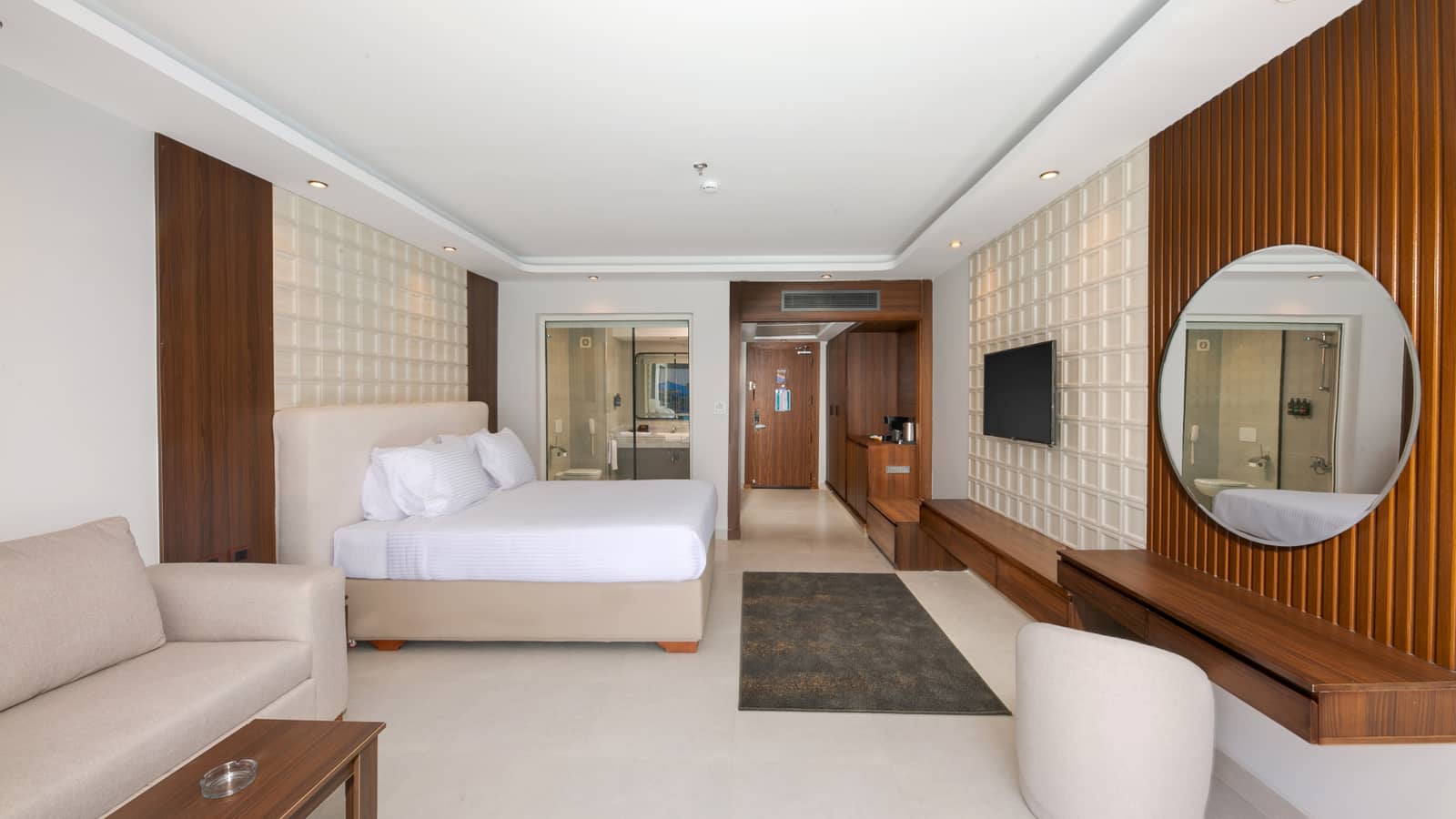 Hotel Rewaya Majestic Resort