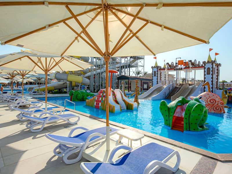 Hotel Rewaja Majestic Resort