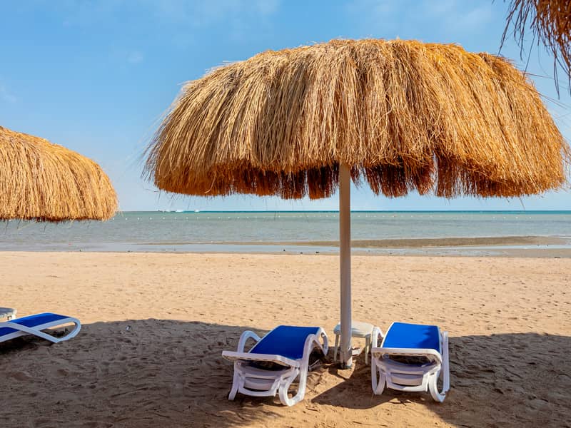 Hotel Rewaja Majestic Resort