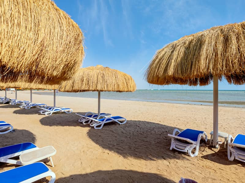 Hotel Rewaja Majestic Resort