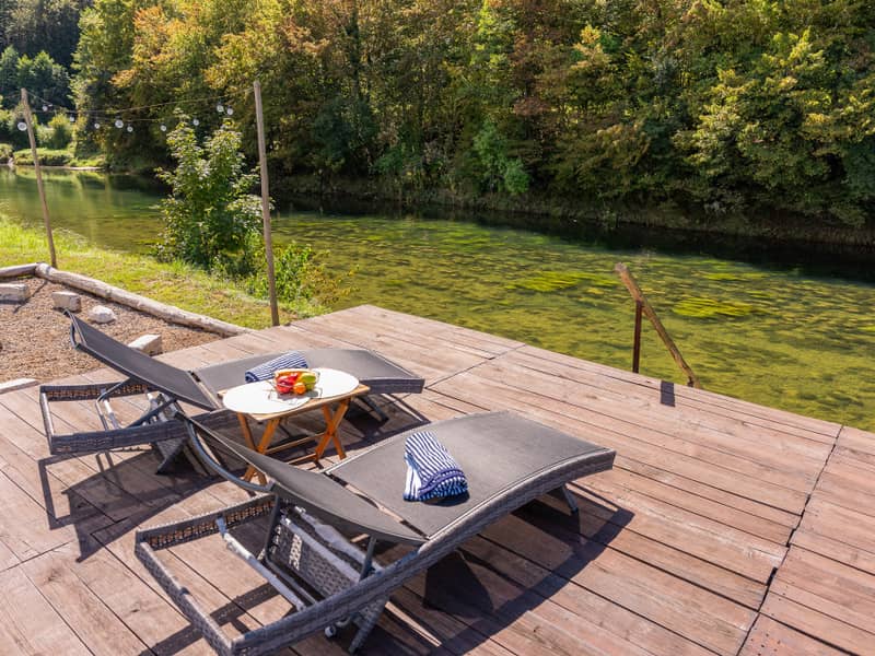 House River Home 11