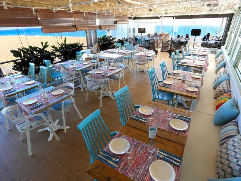 Hotel Hotel Volga