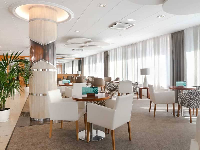 Hotel Hotel Volga