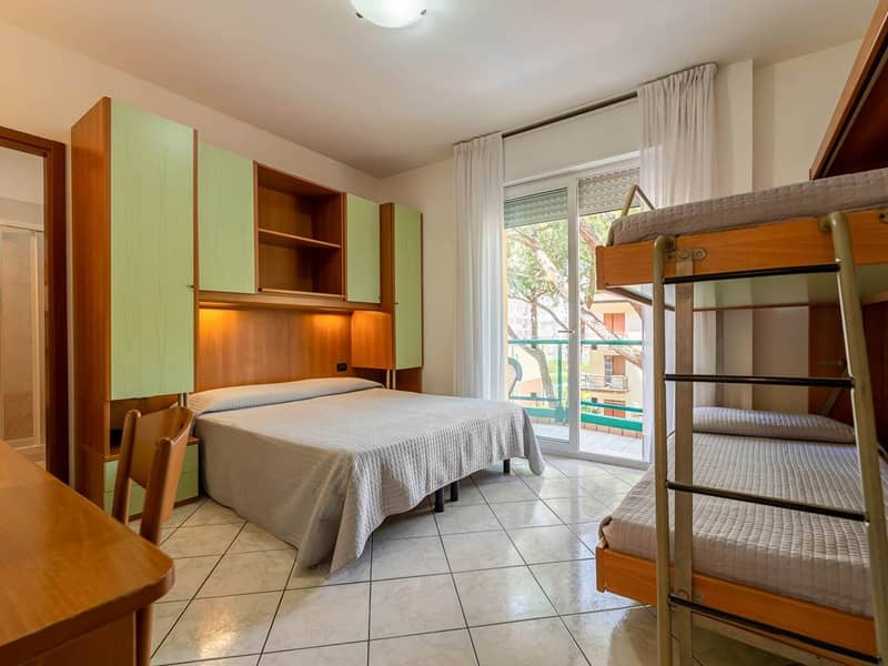 Hotel Kennedy