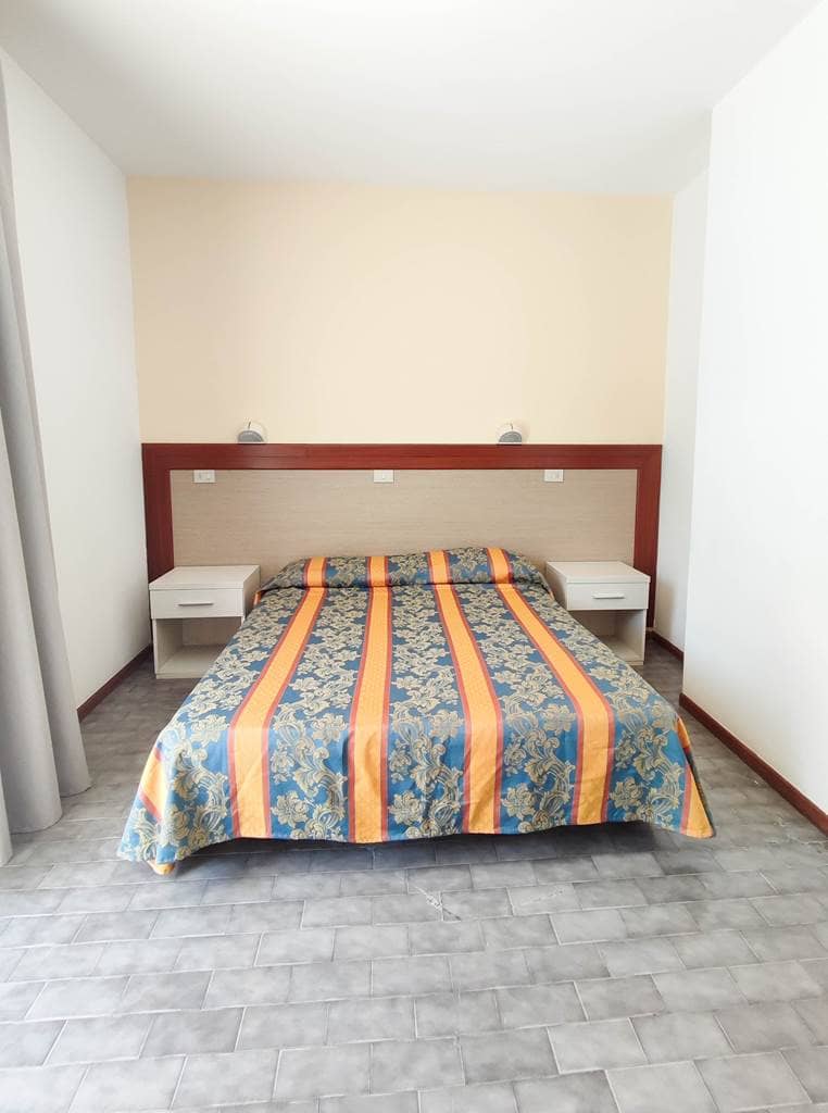 Hotel Bettina