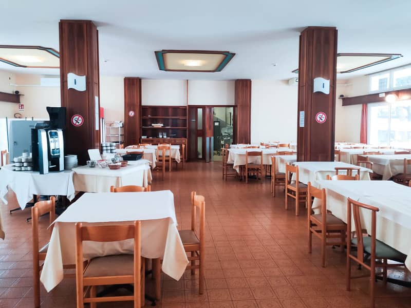 Hotel Bettina