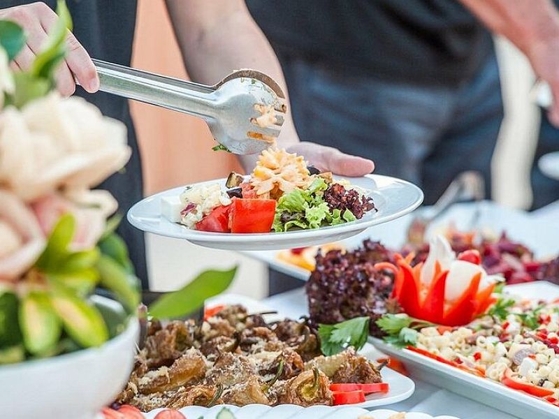 Hotel Ibiscos Garden