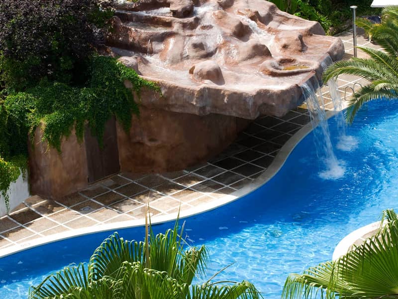 Hotel H10 Salou Princess