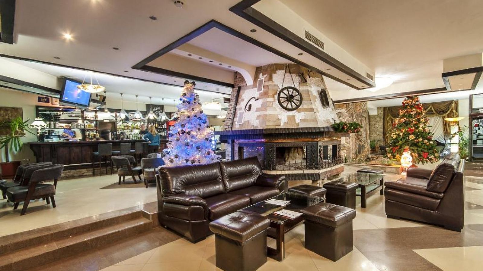 Hotel BANSKO SPA & HOLIDAYS