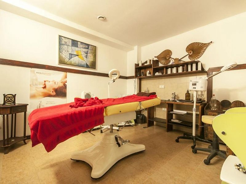 Hotel BANSKO SPA & HOLIDAYS