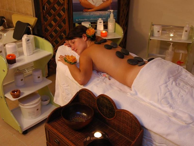 Hotel BANSKO SPA & HOLIDAYS