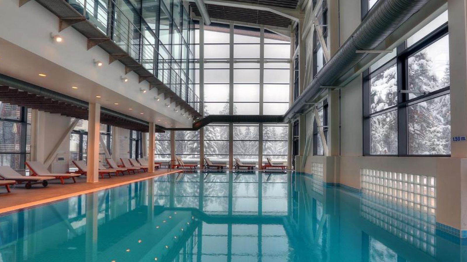 Hotel EUPHORIA CLUB HOTEL & RESORT