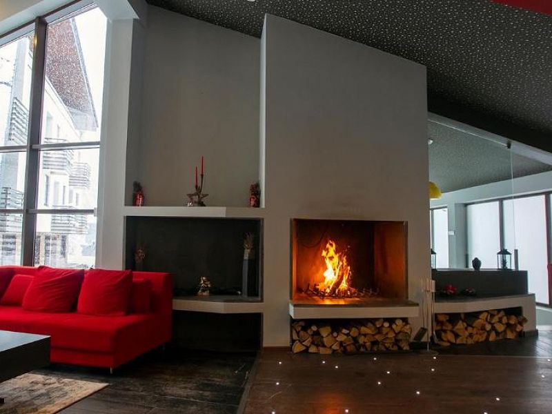 Hotel EUPHORIA CLUB HOTEL & RESORT
