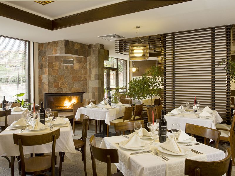 Hotel CASA KARINA