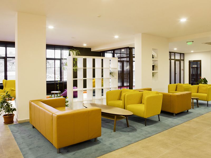 Hotel CASA KARINA