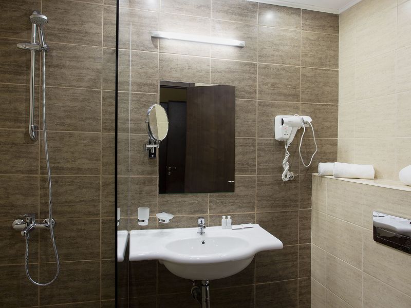 Hotel CASA KARINA