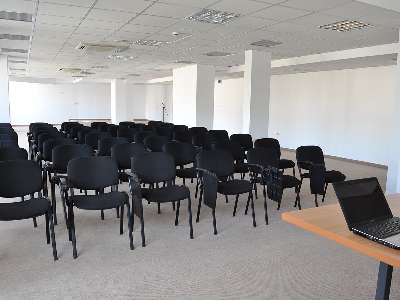 Hotel FESTA PANORAMA NESSEBAR