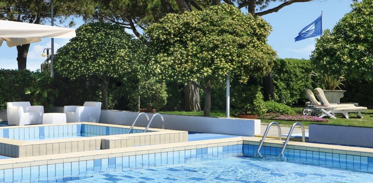 Hotel Croce di Malta