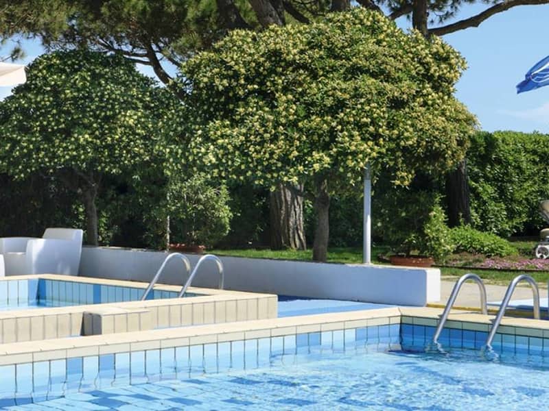 Hotel Croce di Malta
