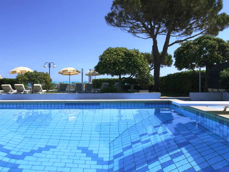 Hotel Croce di Malta