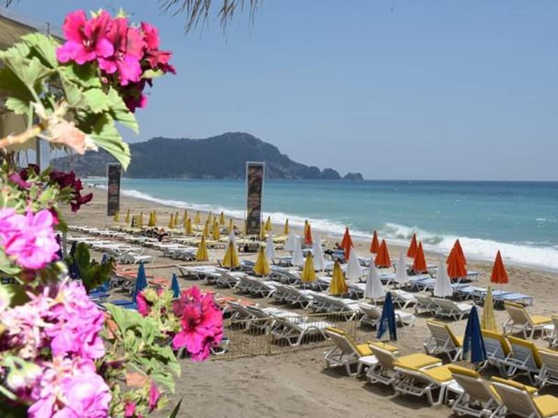 Hotel MUZ HOTEL