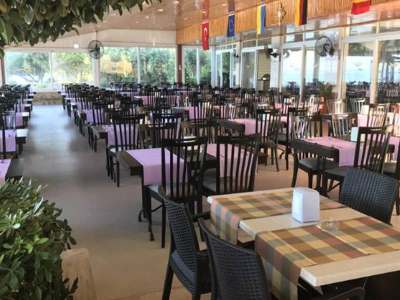 Hotel MUZ HOTEL