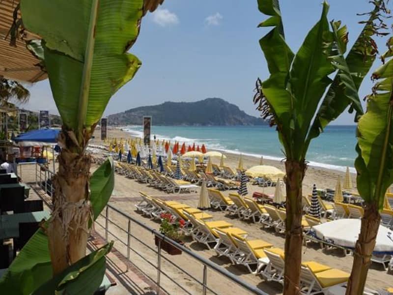 Hotel MUZ HOTEL
