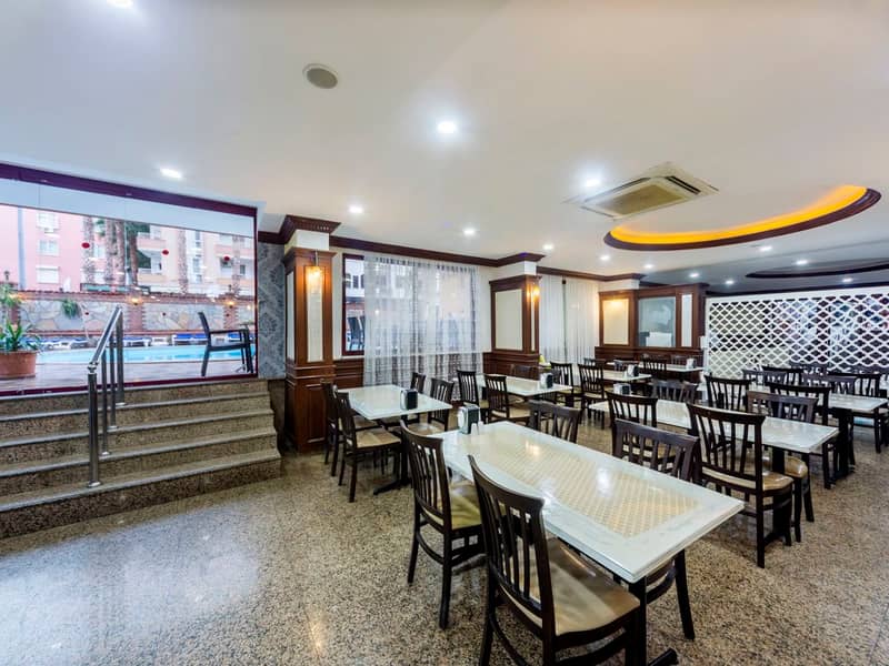 Hotel WASA HOTEL