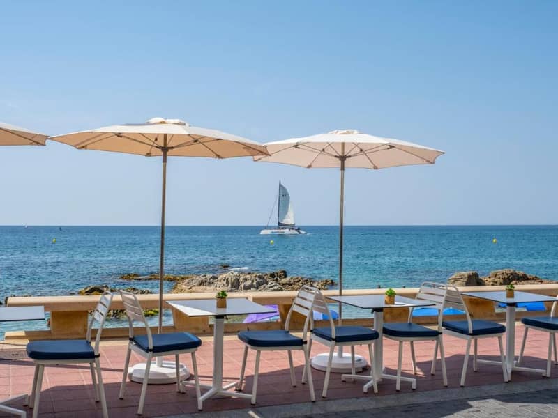 Hotel Rosamar Maxim - Adults Only (21+)