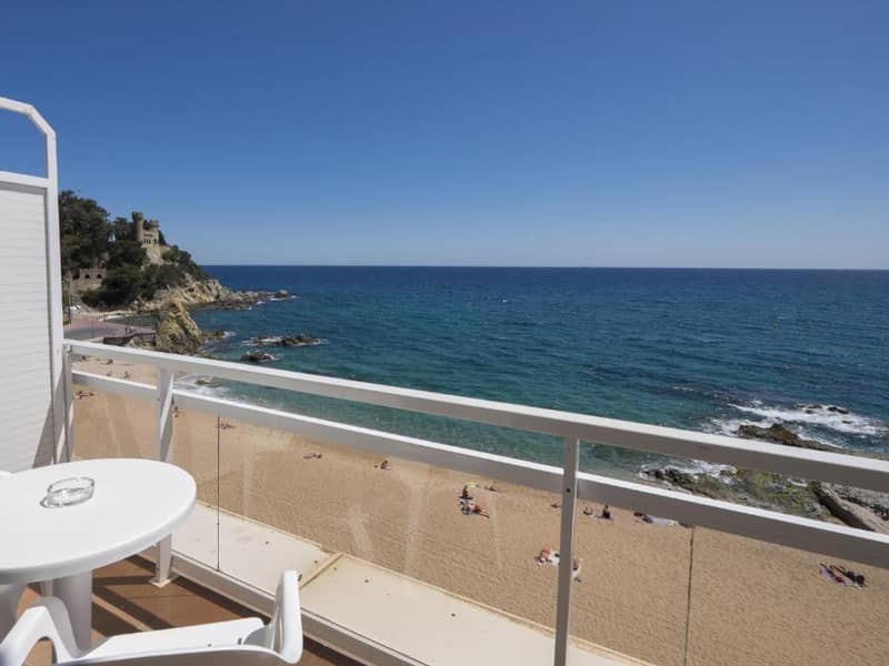 Hotel Rosamar Maxim - Adults Only (21+)