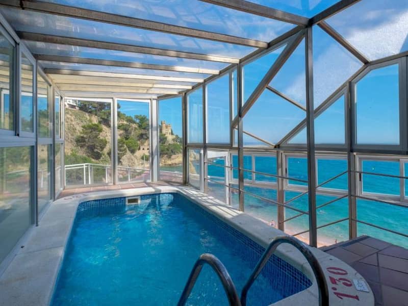 Hotel Rosamar Maxim - Adults Only (21+)