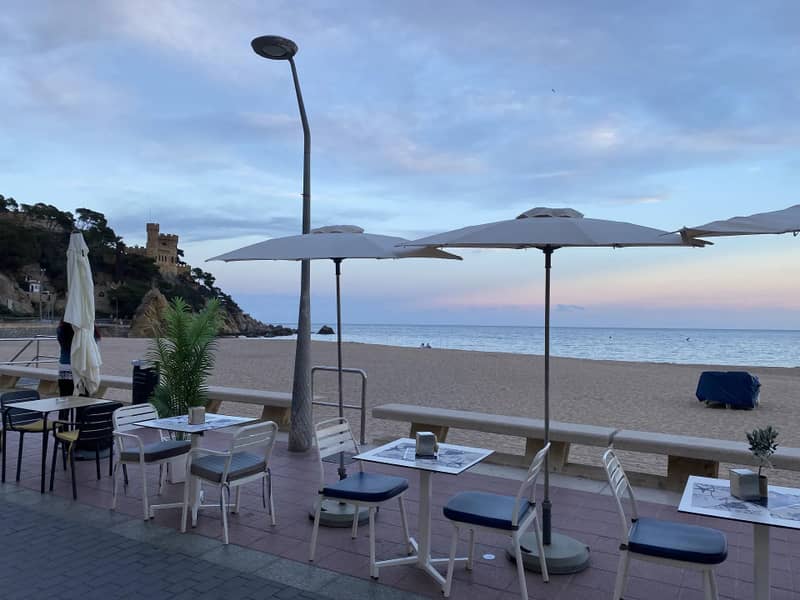 Hotel Rosamar Maxim - Adults Only (21+)