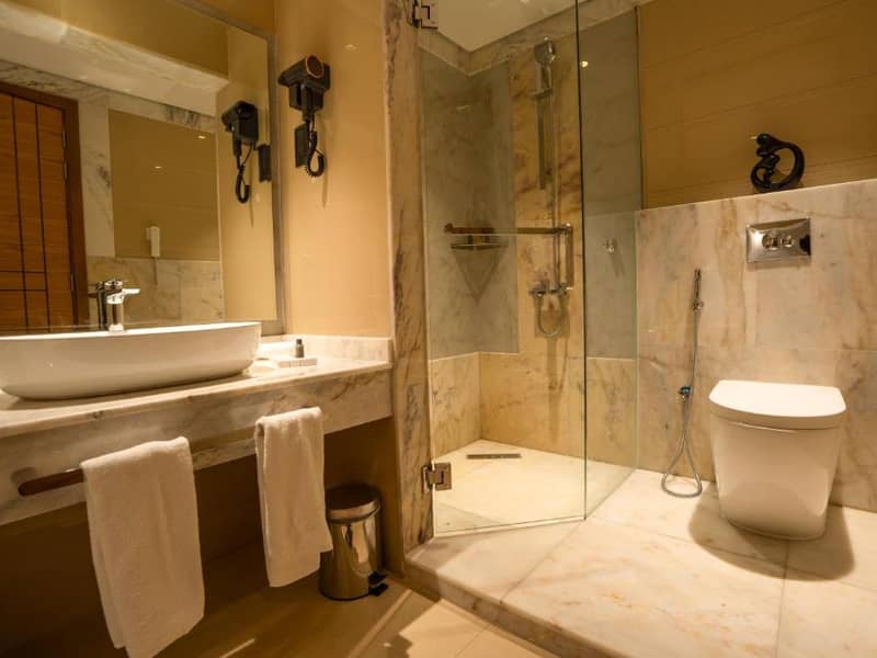 Hotel La Zona Continental