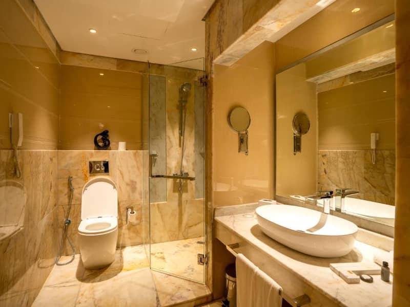 Hotel La Zona Continental