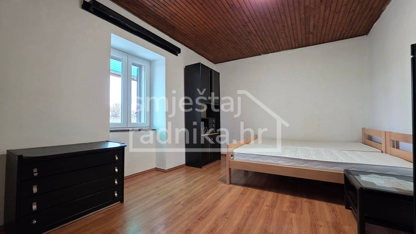 Kuća za smještaj 5 do 8 radnika 5. slika