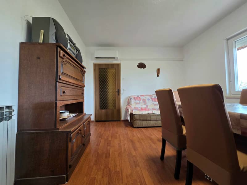Kuća za smještaj 5 do 8 radnika 5. slika