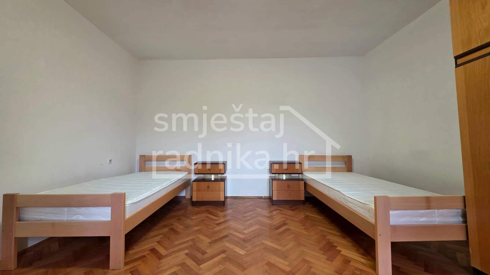Kuća za smještaj 5 do 8 radnika 5. slika