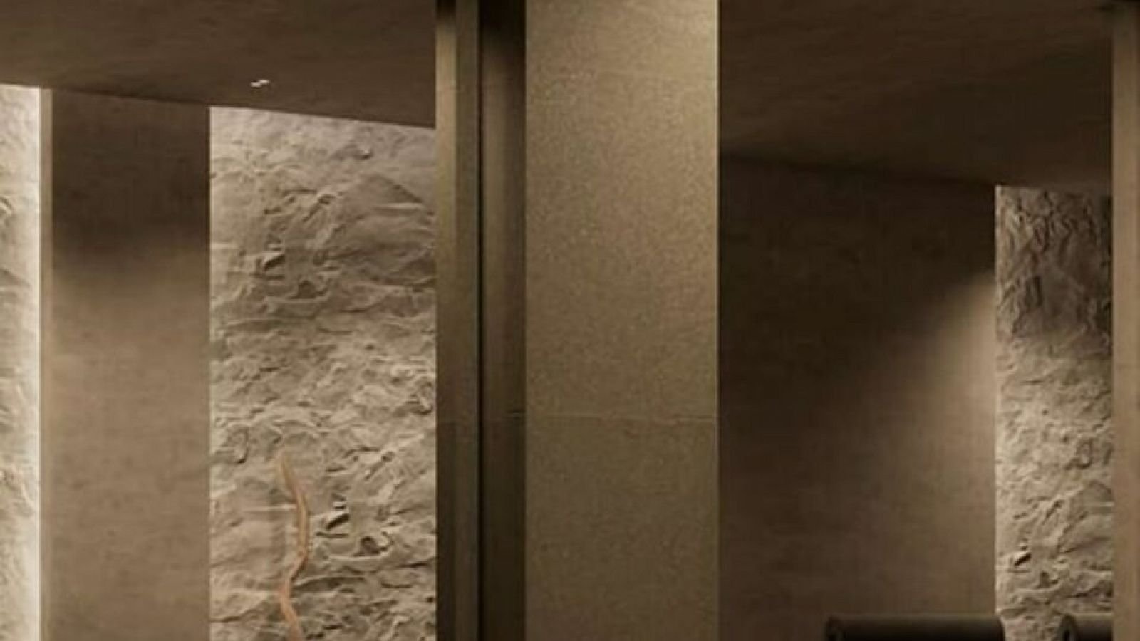 Hotel Medite Kassandra Resort & Spa