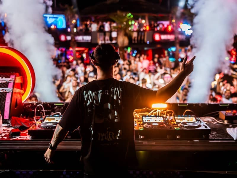 Putovanje ZRĆE MAJ 2026 - 4 NOĆI