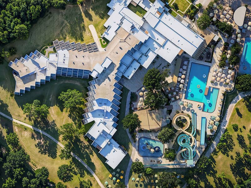 Hotel Valamar Diamant