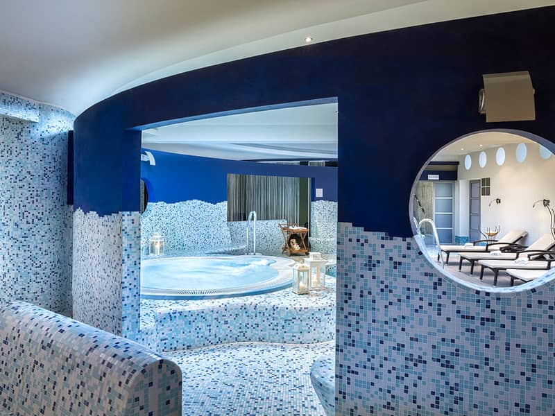 Hotel Valamar Diamant