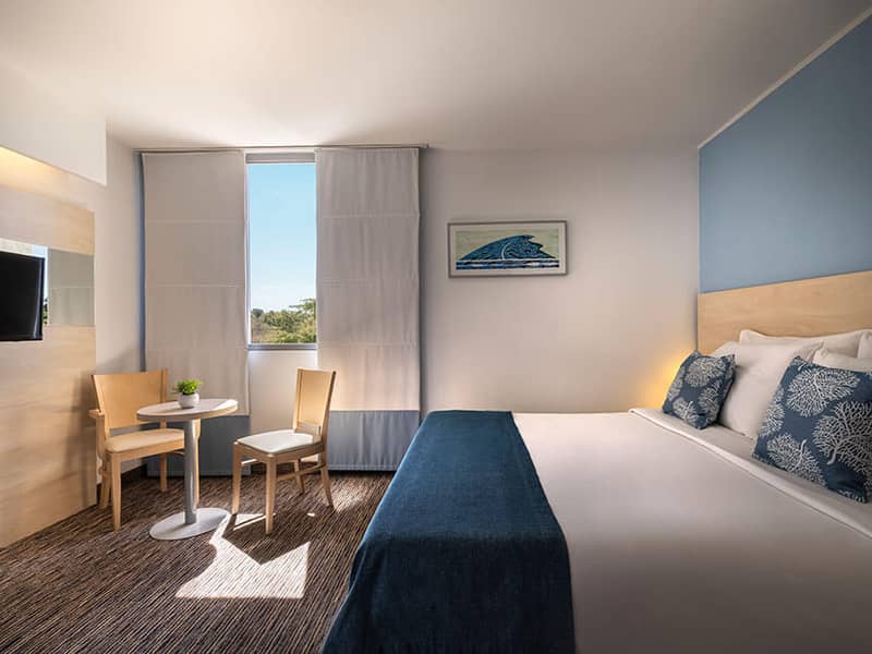 Hotel Valamar Diamant