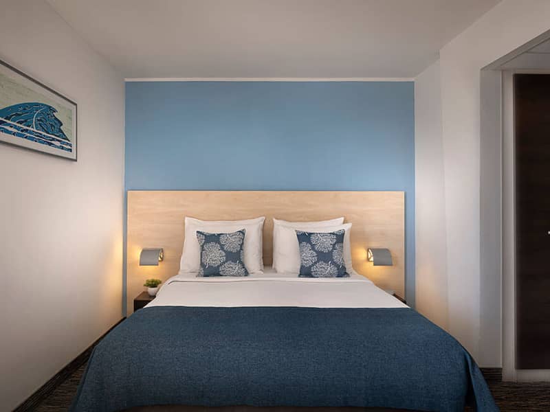 Hotel Valamar Diamant