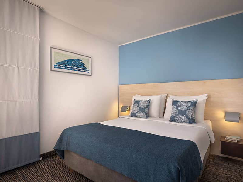Hotel Valamar Diamant