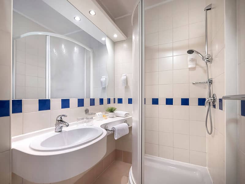 Hotel Valamar Diamant