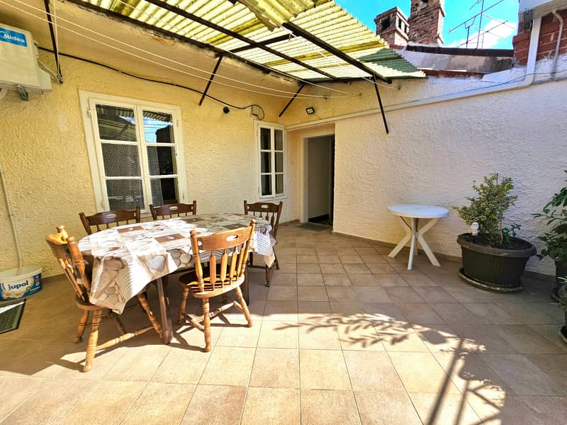 Smještaj za 6 do 8 radnika 15. slika