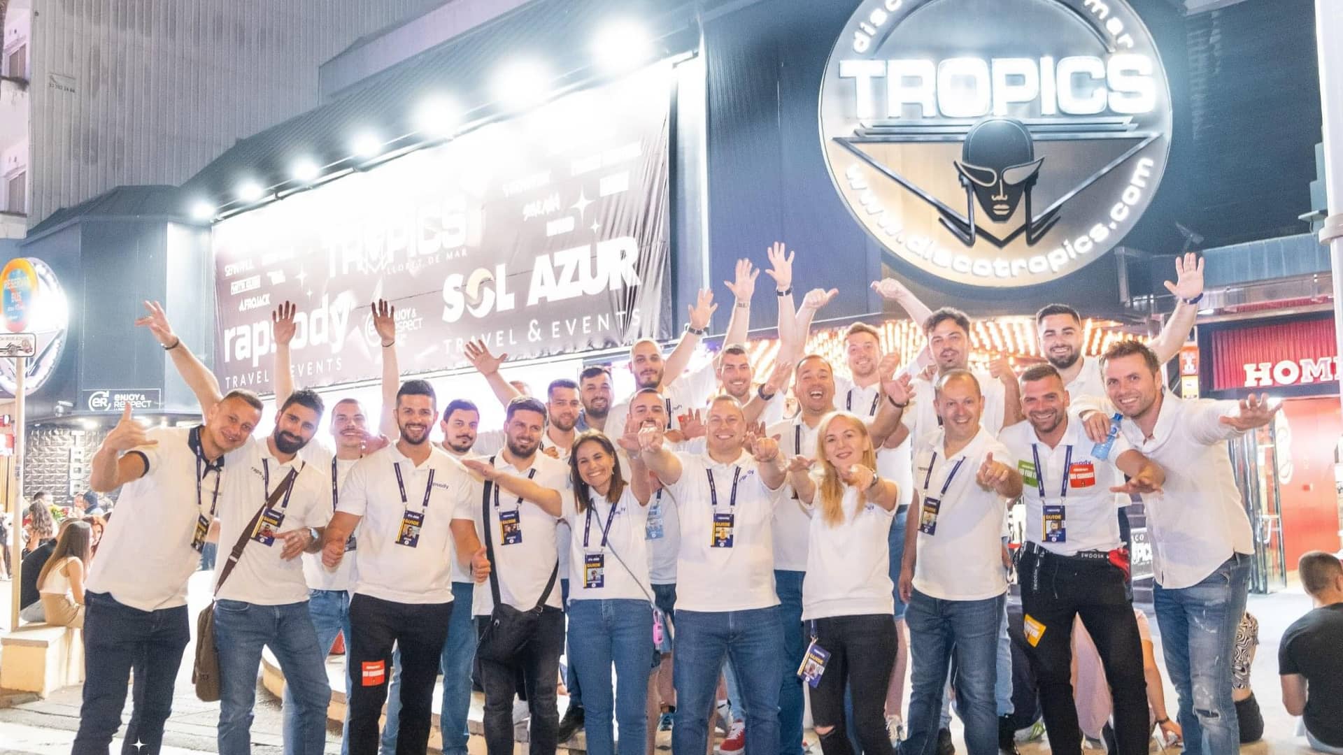 STUDENTSKA EKSKURZIJA 2027
